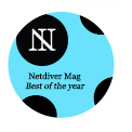 Netdiver Best of the Year